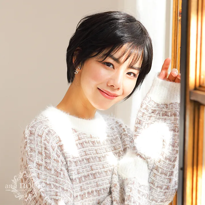 ��×p�E�B�b�O�E�A���h�m�[�u��/���[�`�F�V���[�g/�X�^�C���S��