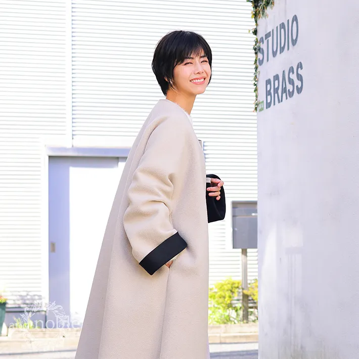 ��×p�E�B�b�O�E�A���h�m�[�u��/���[�`�F�V���[�g/���R�Ƀt�B�b�g/