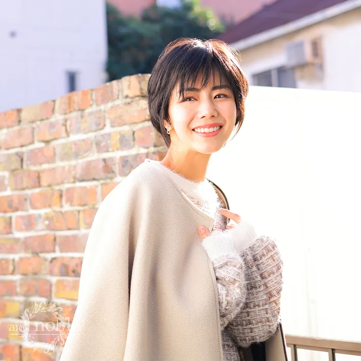 ��×p�E�B�b�O�E�A���h�m�[�u��/���[�`�F�V���[�g/�X�^�C������/