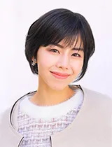 �E�яǂ̕��ɂ����S�B��×p�E�B�b�O�E�A���h�m�[�u���^�V���[�g�X�^�C���^���[�`�F�V���[�g