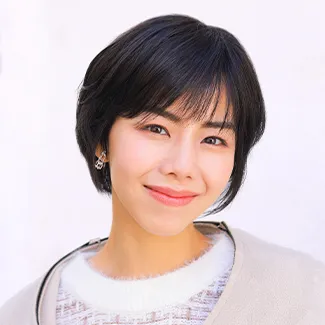 �E�яǂ̕��ɂ����S�B��×p�E�B�b�O�E�A���h�m�[�u���^�V���[�g�X�^�C���^���[�`�F�V���[�g