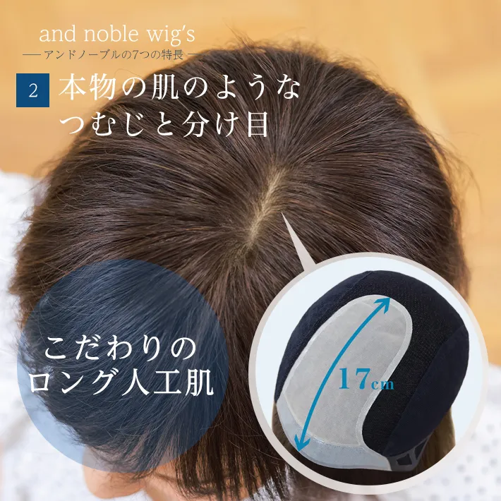 �{���̔��̂悤�Ȃނ��ƕ����ځB�������̃����O��