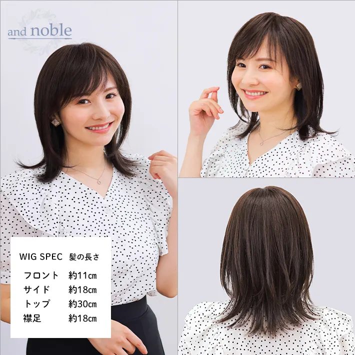 ��×p�E�B�b�O�E�A���h�m�[�u���u�\���������O�v�̃X�^�C���ڍ�