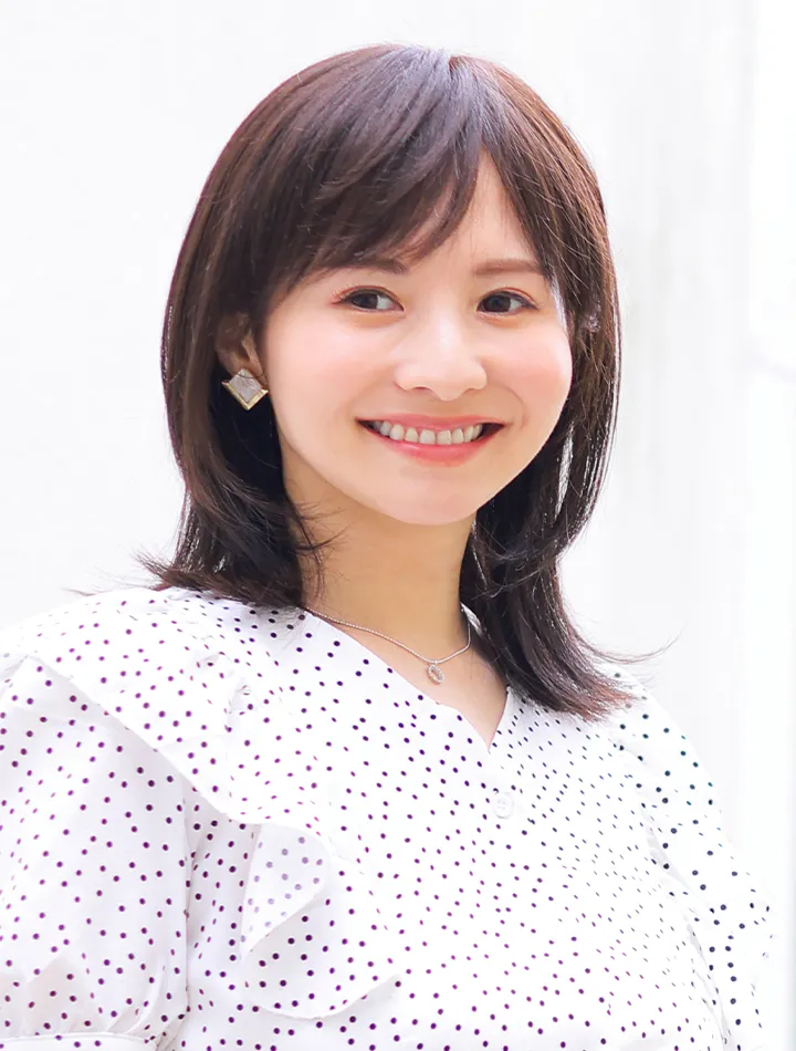 �E�яǂ̕��ɂ����S�B��×p�E�B�b�O�E�A���h�m�[�u���^�����O�X�^�C���^�\���������O