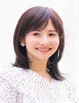 �E�яǂ̕��ɂ����S�B��×p�E�B�b�O�E�A���h�m�[�u���^�����O�X�^�C���^�\���������O