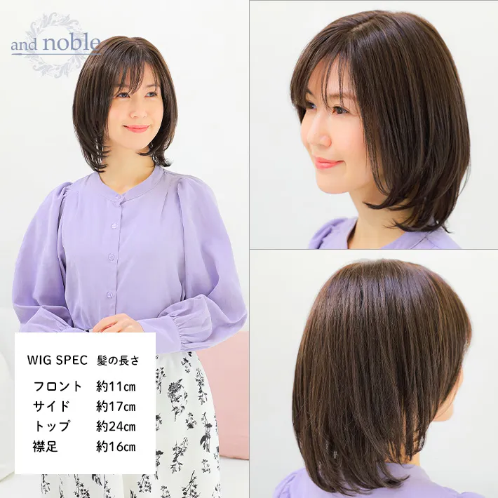 ��×p�E�B�b�O�E�A���h�m�[�u���u�V�F�����~�f�B�v�̃X�^�C���ڍ�