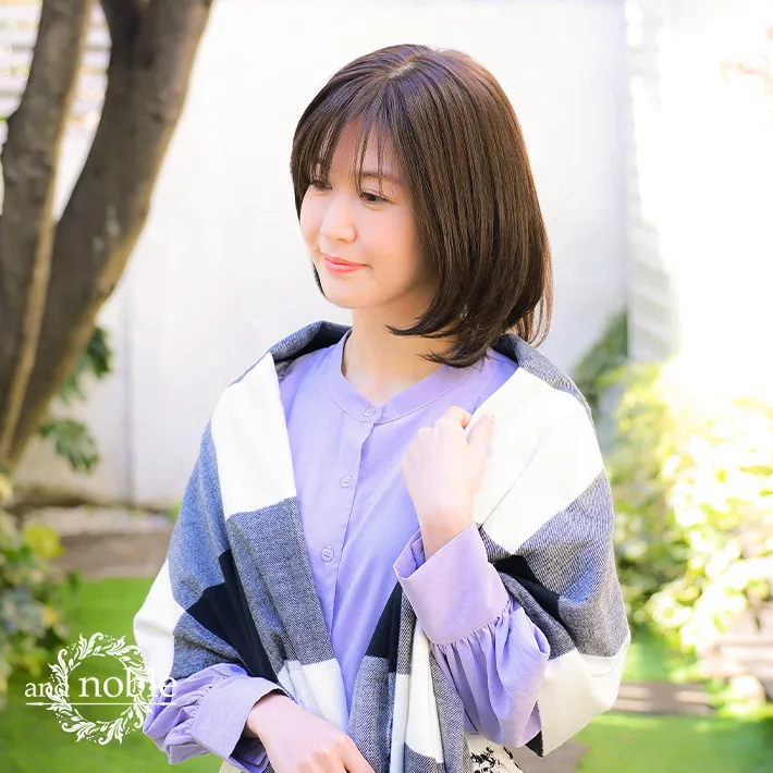 ��×p�E�B�b�O�E�A���h�m�[�u��/���߂��݂܂œ͂����C�h�ȃX�L��