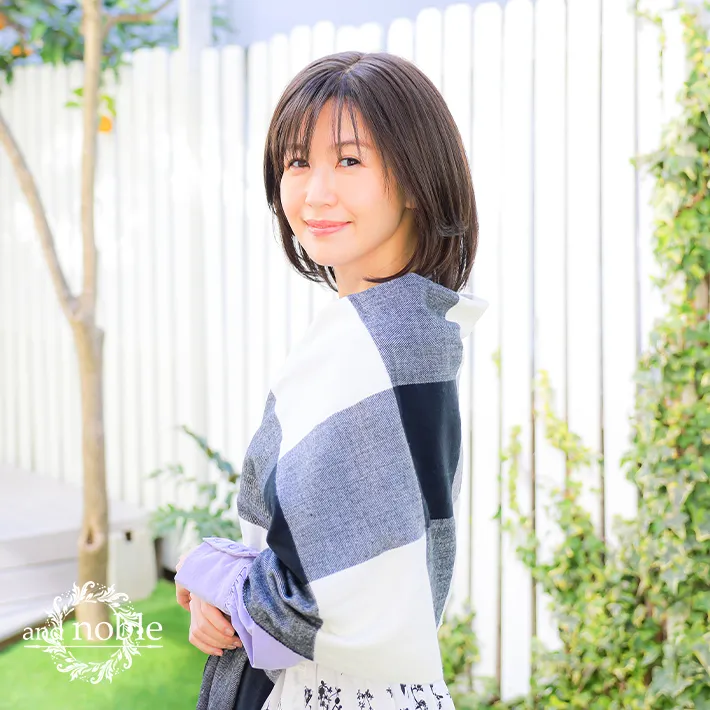 ��×p�E�B�b�O�E�A���h�m�[�u��/�w�ʂ�Ȃ߂炩�ȐG��S�n