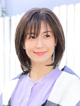 �E�яǂ̕��ɂ����S�B��×p�E�B�b�O�E�A���h�m�[�u���^�~�f�B�A���X�^�C���^�V�F�����~�f�B