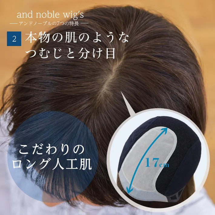 �{���̔��̂悤�Ȃނ��ƕ����ځB�������̃����O��