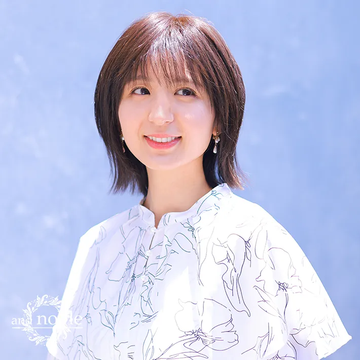 ��×p�E�B�b�O�E�A���h�m�[�u��/�A�t�B�j�e�B�{�u/