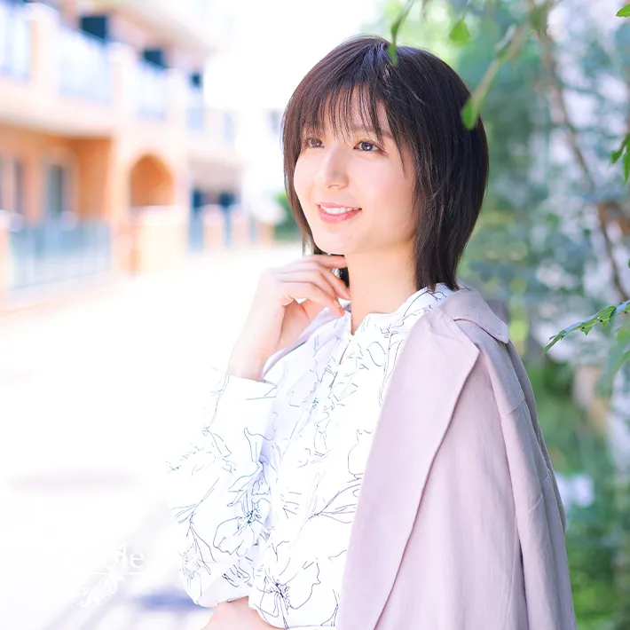 ��×p�E�B�b�O�E�A���h�m�[�u��/��l���ۂ����������ɓ���O�n�l���C���[�~�f�B�A���X�^�C��