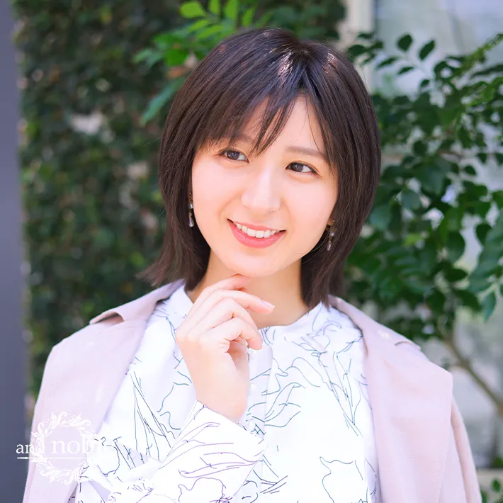 ��×p�E�B�b�O�E�A���h�m�[�u��/���ꂢ�Ȍ`���L�[�v���邱�߂��ݕ����̃��C���[�ƃA�W���X�^�[