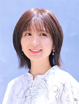 �E�яǂ̕��ɂ����S�B��×p�E�B�b�O�E�A���h�m�[�u���^�~�f�B�A���X�^�C���^�A�t�B�j�e�B�{�u