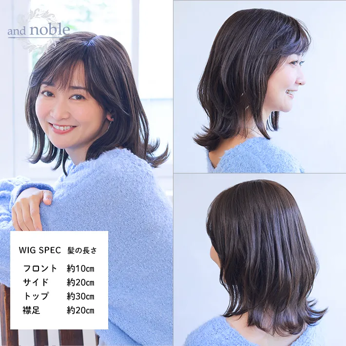 ��×p�E�B�b�O�E�A���h�m�[�u���u�N���X�^�Z�~�f�B�v�̃X�^�C���ڍ�