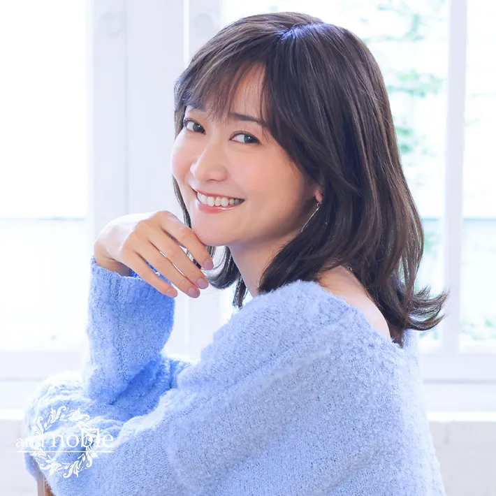 ��×p�E�B�b�O�E�A���h�m�[�u��/�N���X�^�Z�~�f�B/