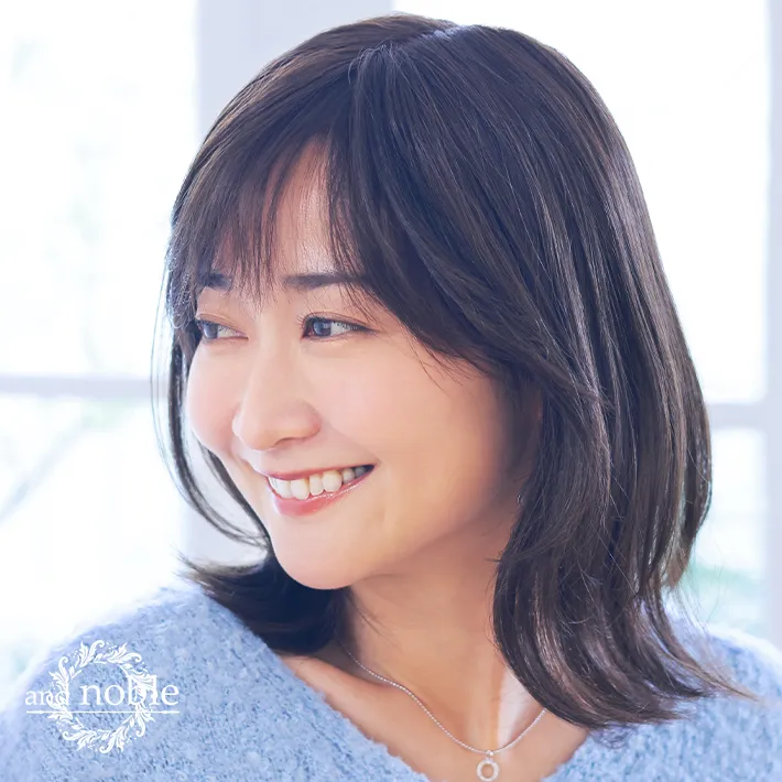 ��×p�E�B�b�O�E�A���h�m�[�u��/���߂��݂܂œ͂����C�h�ȃX�L��