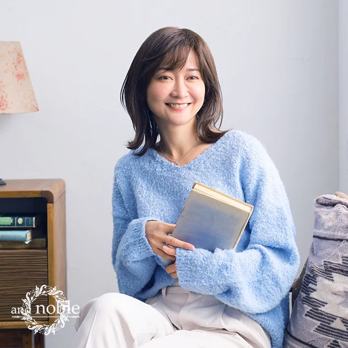 ��×p�E�B�b�O�E�A���h�m�[�u��/���ꂢ�Ȍ`���L�[�v���邱�߂��ݕ����̃��C���[�ƃA�W���X�^�[