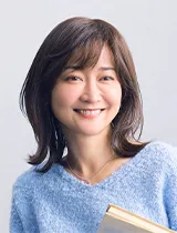 �E�яǂ̕��ɂ����S�B��×p�E�B�b�O�E�A���h�m�[�u���^�~�f�B�A���X�^�C���^�N���X�^�Z�~�f�B