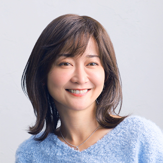 �E�яǂ̕��ɂ����S�B��×p�E�B�b�O�E�A���h�m�[�u���^�~�f�B�A���X�^�C���^�N���X�^�Z�~�f�B