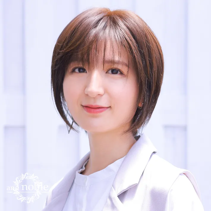 ��×p�E�B�b�O�E�A���h�m�[�u��/�u�[�P�V���[�g/