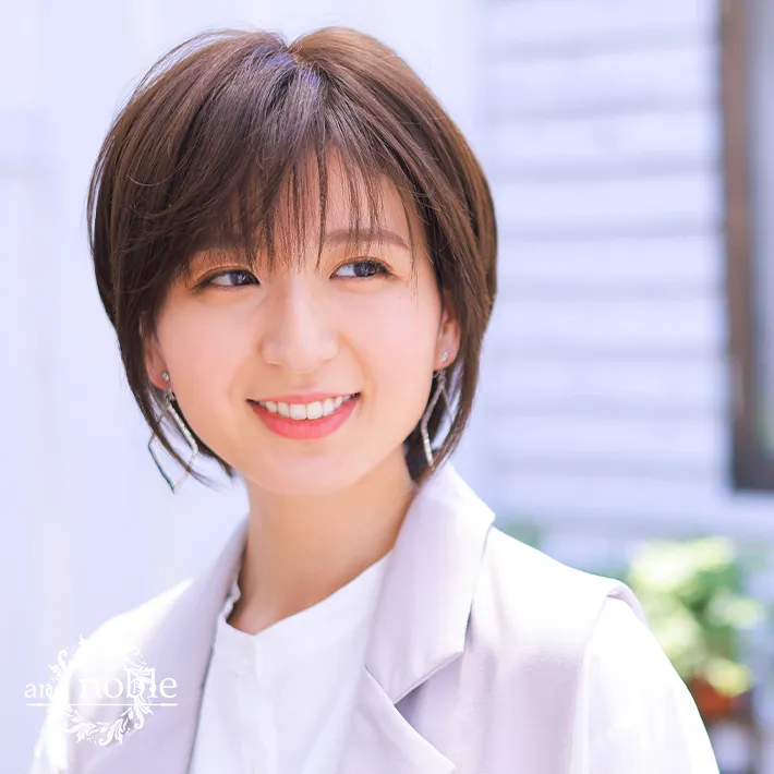 ��×p�E�B�b�O�E�A���h�m�[�u��/���߂��݂܂œ͂����C�h�ȃX�L��