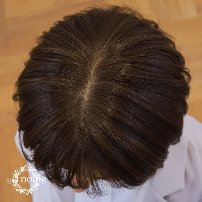 ��×p�E�B�b�O�E�A���h�m�[�u��/�{���̔��̂悤�Ȃނ��ƕ�����