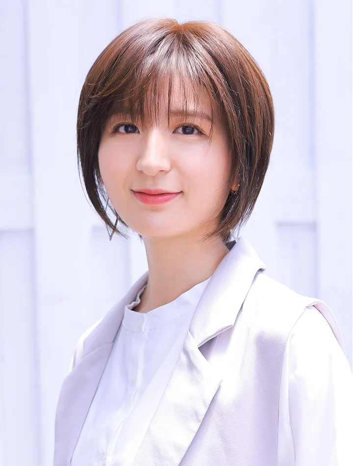 �E�яǂ̕��ɂ����S�B��×p�E�B�b�O�E�A���h�m�[�u���^�V���[�g�X�^�C���^�u�[�P�V���[�g