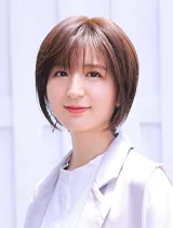 �E�яǂ̕��ɂ����S�B��×p�E�B�b�O�E�A���h�m�[�u���^�V���[�g�X�^�C���^�u�[�P�V���[�g