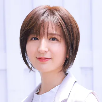 �E�яǂ̕��ɂ����S�B��×p�E�B�b�O�E�A���h�m�[�u���^�V���[�g�X�^�C���^�u�[�P�V���[�g