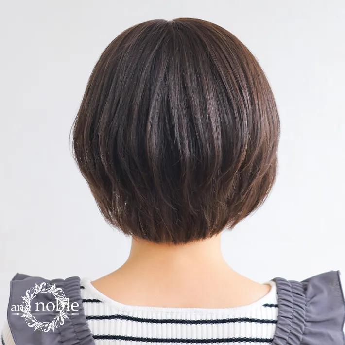 ��×p�E�B�b�O�E�A���h�m�[�u��/���R�Ȑ[�݂̃u�����h�J���[