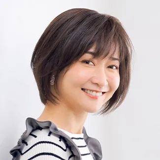 �E�яǂ̕��ɂ����S�B��×p�E�B�b�O�E�A���h�m�[�u���^�V���[�g�X�^�C���^�}�����V���[�g