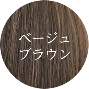 �x�[�W���u���E��