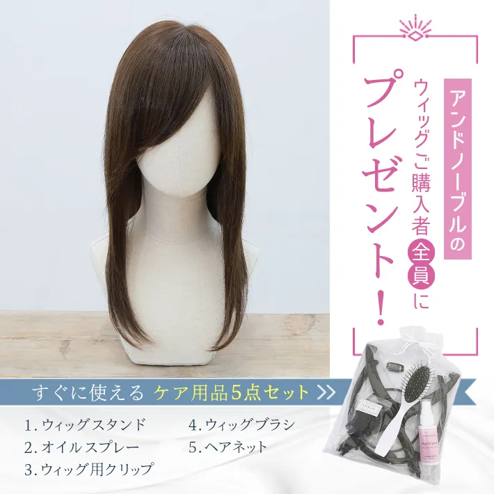 �v���[���g