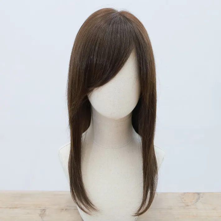 �X�^�C�����C���ʐ^