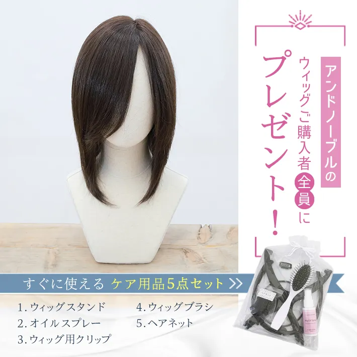 �v���[���g