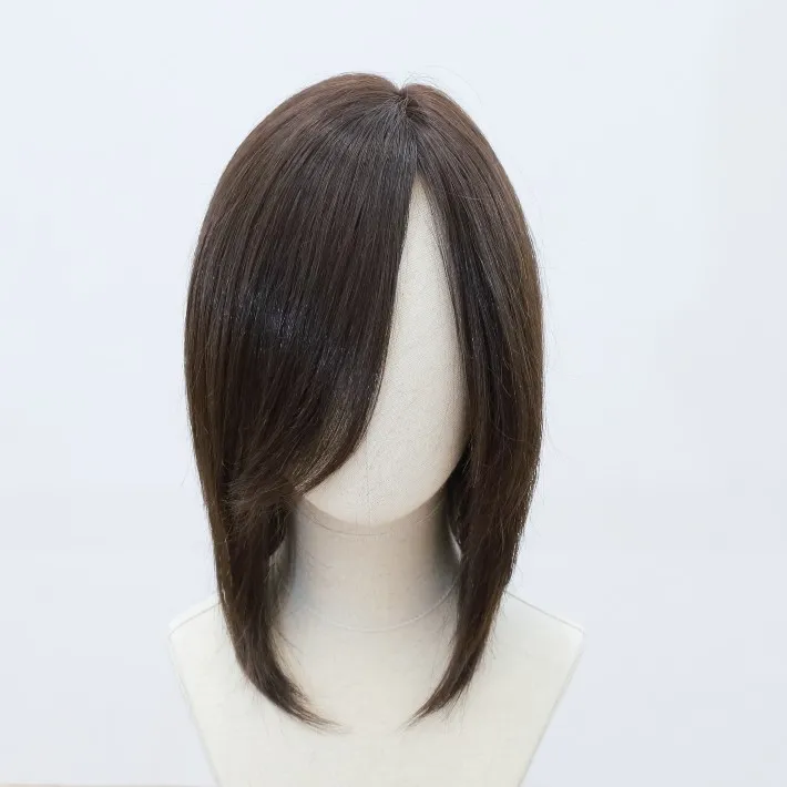 �X�^�C�����C���ʐ^