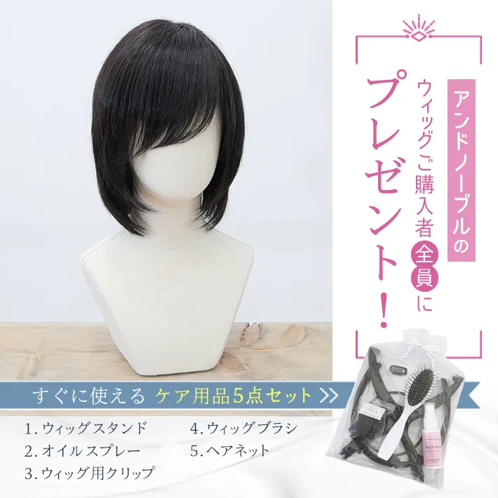 �v���[���g