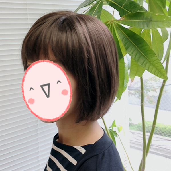 ×pEBbOXg[[̃Tł͒PA̕@