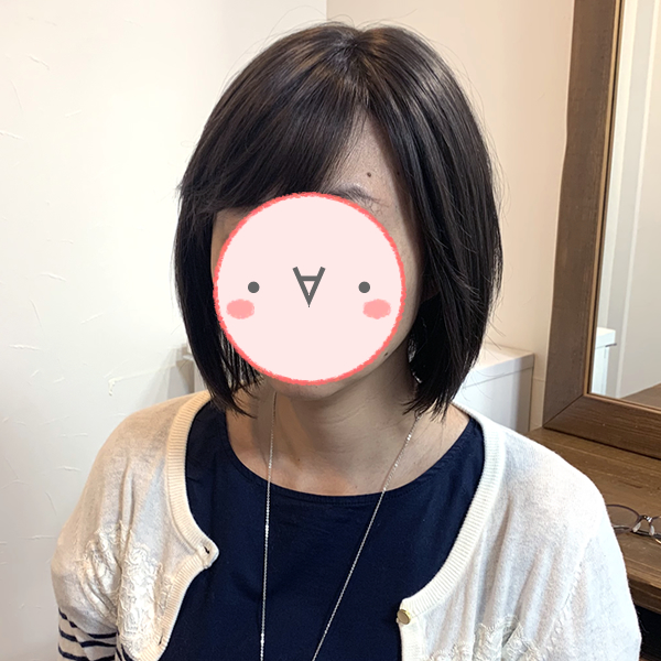 V[gX^C̈×pEBbO܂ATCh̒Za邲lq