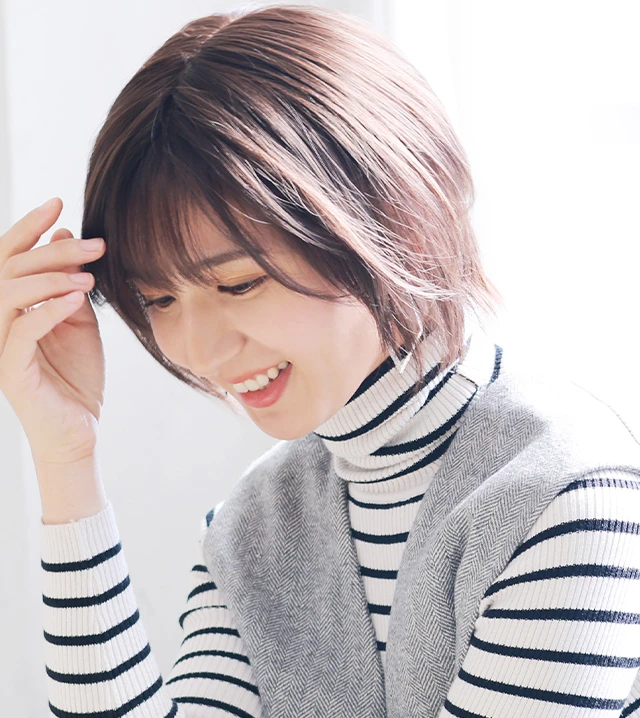 ��×p�E�B�b�O�X�g�[���[�̂������߃E�B�b�O