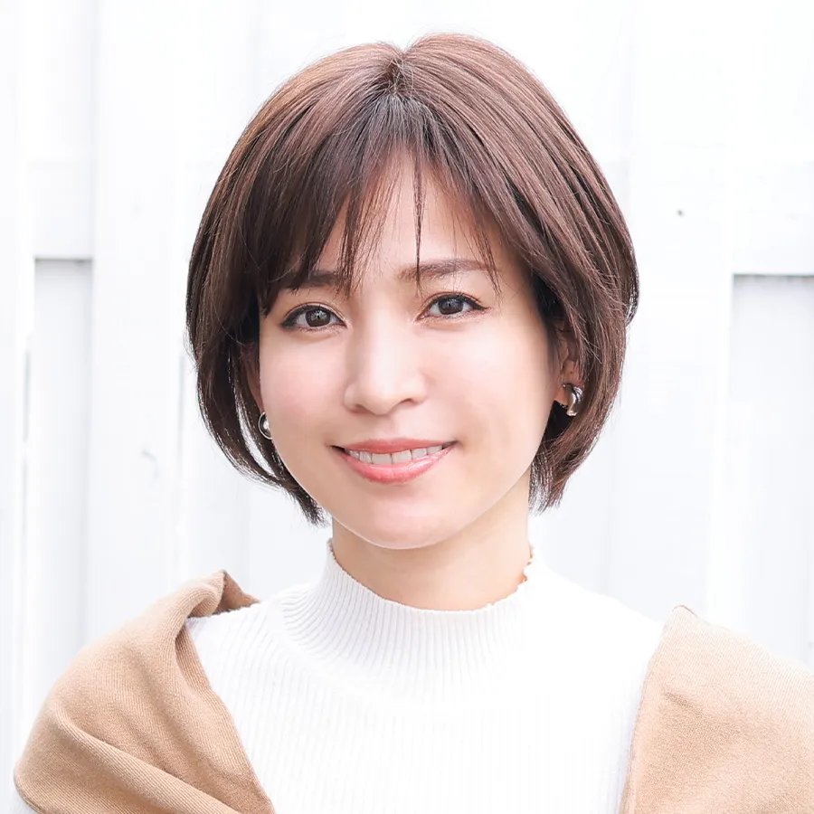 �V�X�^�C���E�B�b�O