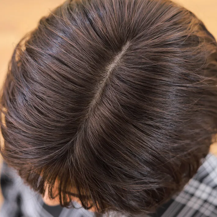 ��×p�E�B�b�O�X�g�[���[�̎��R�Ȃނ�