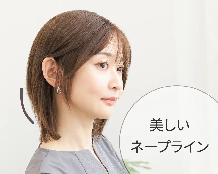 �u���[�~�A���V�o��