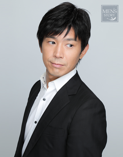 ��×p���� �����Y�X�g�[���[ �W���T���v�� �V���[�g�X�^�C��