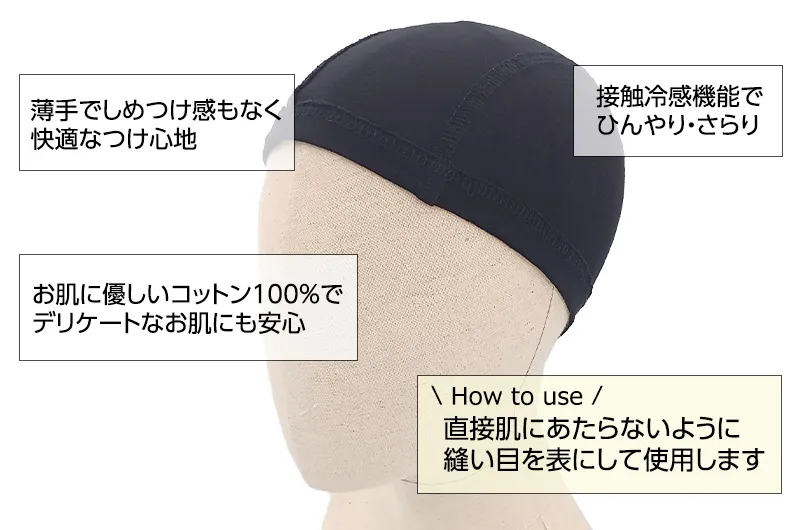 ł߂ȂKȂSn^ڐG⊴@\łЂE^ɗDRbg100%ŃfP[gȂɂS^[How to use]ڔɂȂ悤ɖDڂ\ɂĎgp܂