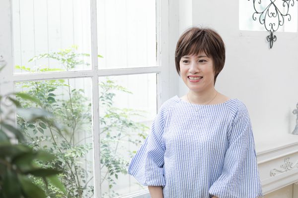 医療用ウィッグの2〜3日に1回のケア