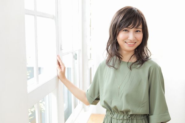 医療用ウィッグを長持ちさせるには保管場所が大切