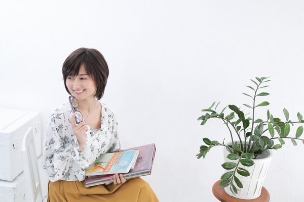 医療用ウィッグストーリーのパンフレットはどこの病院にあるの?