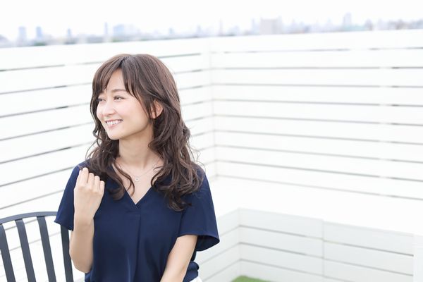 医療用ウィッグ購入に対して地方自治体により助成金額も異なります
